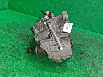 АКПП НА PEUGEOT 508 8D 5F02