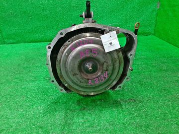 АКПП НА SUBARU LEGACY BE5 EJ204