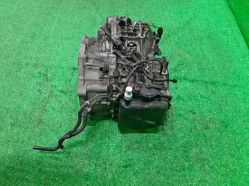 АКПП НА MITSUBISHI LANCER CEDIA CS5W 4G93