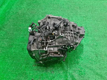 АКПП НА MITSUBISHI LANCER CEDIA CS5W 4G93