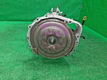 АКПП НА SUBARU OUTBACK BP9 EJ253