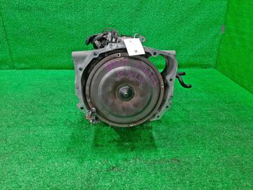 АКПП НА SUBARU OUTBACK BR9 EJ253
