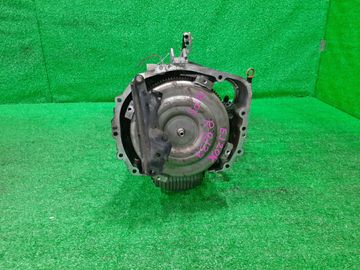 АКПП НА SUBARU LEGACY BP5 EJ20X