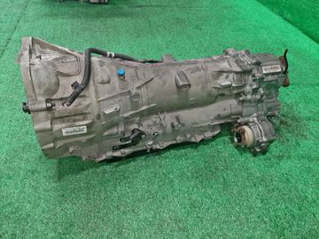 АКПП НА BMW X1 E84 N20B20A