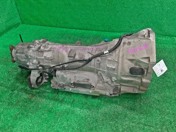АКПП НА BMW X1 E84 N20B20A