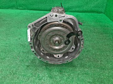 АКПП НА BMW X1 E84 N20B20A