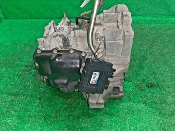 АКПП НА MAZDA ATENZA GHEFP LF-VE