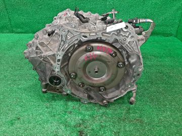 АКПП НА NISSAN SERENA C26 MR20DD