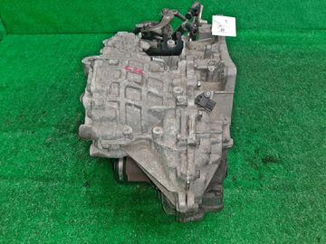 АКПП НА NISSAN SERENA C26 MR20DD