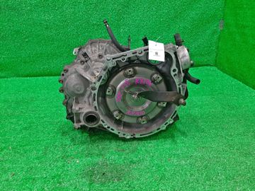 АКПП НА TOYOTA ISIS ANM10 1AZ-FSE