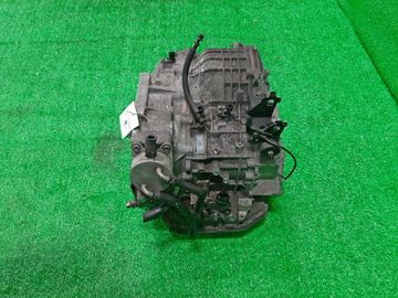 АКПП НА TOYOTA ISIS ANM10 1AZ-FSE