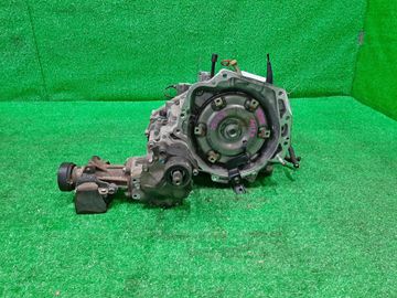 АКПП НА SUZUKI SWIFT ZD11S M13A