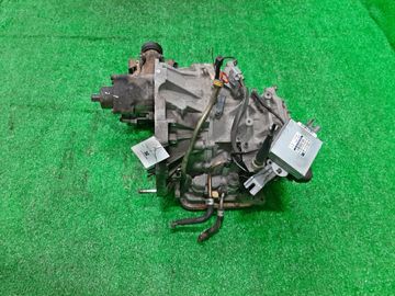 АКПП НА SUZUKI SWIFT ZD11S M13A