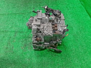 АКПП НА HONDA AIRWAVE GJ2 L15A