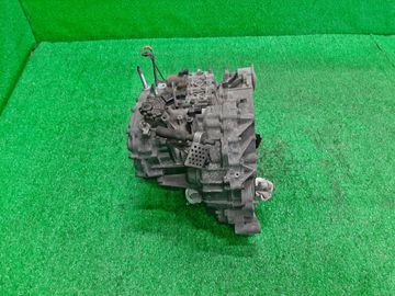 АКПП НА HONDA AIRWAVE GJ1 L15A
