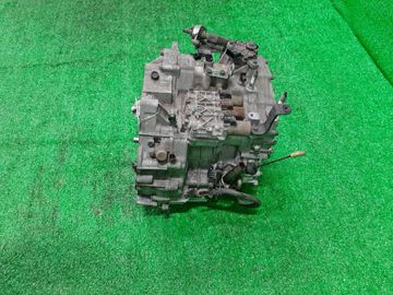 АКПП НА HONDA AIRWAVE GJ1 L15A