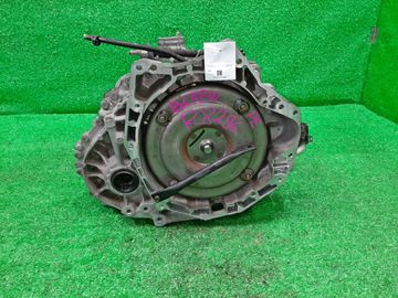 АКПП НА MAZDA AXELA BLFFW PE-VPS