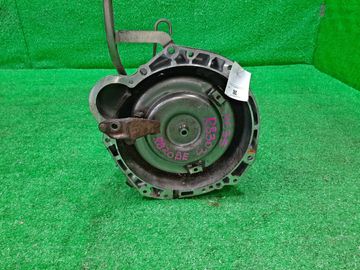 АКПП НА NISSAN LAUREL HC35 RB20DE