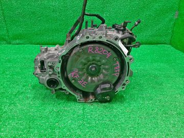 АКПП НА MAZDA MILLENIA TAFP KF-ZE