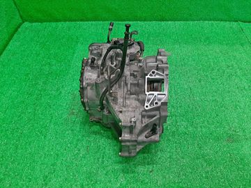 АКПП НА MAZDA MILLENIA TAFP KF-ZE
