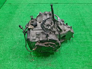АКПП НА MAZDA MILLENIA TAFP KF-ZE