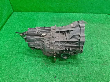 АКПП НА AUDI A4 8E ALT