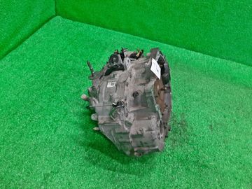 АКПП НА PEUGEOT 308 4A 5F02