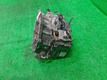 АКПП НА PEUGEOT 308 4A 5F02