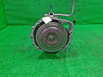 АКПП НА SUBARU IMPREZA GD2 EJ152