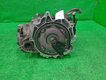 АКПП НА MITSUBISHI DIAMANTE F31A 6G73
