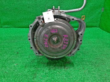 АКПП НА SUBARU IMPREZA GG2 EJ152