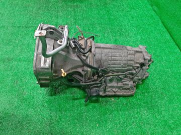АКПП НА SUBARU IMPREZA GG2 EJ152