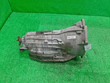 АКПП НА BMW 320I E46 226S1
