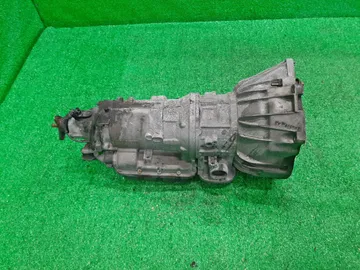 АКПП НА BMW 318I E46 194E1