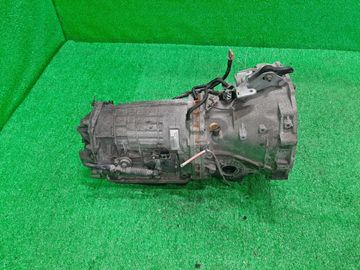 АКПП НА SUBARU IMPREZA GG2 EJ152