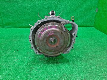 АКПП НА SUBARU IMPREZA GG2 EJ152