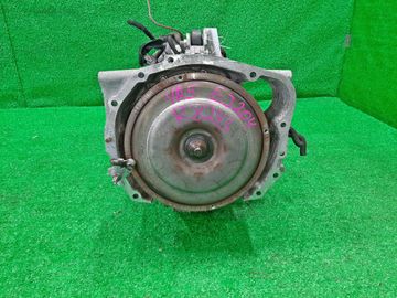 АКПП НА SUBARU EXIGA YA5 EJ204
