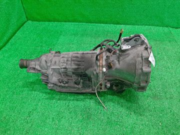 АКПП НА SUBARU LEGACY BH5 EJ202