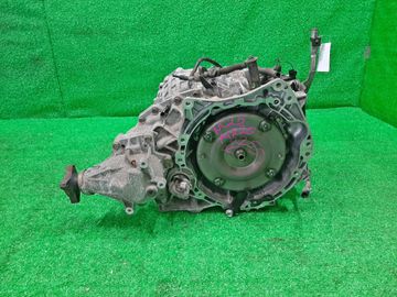 АКПП НА NISSAN SERENA NC25 MR20DE
