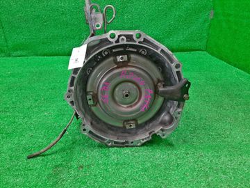 АКПП НА NISSAN FUGA PNY50 VQ35DE