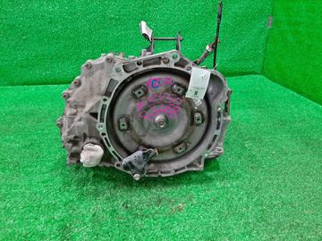 АКПП НА TOYOTA ARDEO ZZV50 1ZZ-FE