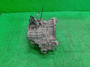 АКПП НА TOYOTA ARDEO ZZV50 1ZZ-FE