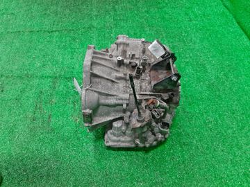 АКПП НА TOYOTA ARDEO ZZV50 1ZZ-FE
