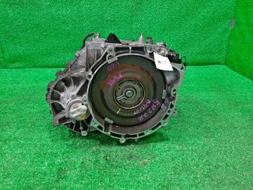 АКПП НА VOLVO V60 FW48 B4164T