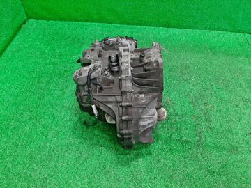 АКПП НА VOLVO V60 FW48 B4164T