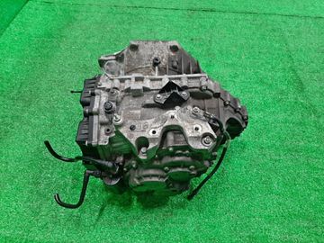 АКПП НА VOLVO V60 FW48 B4164T