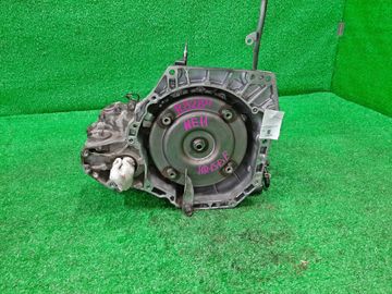 АКПП НА NISSAN NOTE NE11 HR15DE