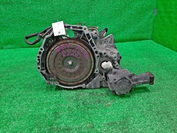 АКПП НА HONDA ODYSSEY RA7 F23A