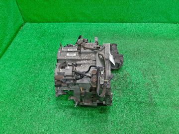 АКПП НА HONDA ODYSSEY RA7 F23A