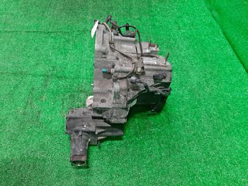 АКПП НА HONDA ODYSSEY RA7 F23A